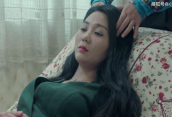 国产农村妇女毛片精品久久久,揭秘农村女性的生活与情感世界