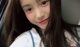 吃瓜爆料林小宅