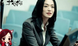 姚晨主演的电视剧,情感纠葛与命运抉择