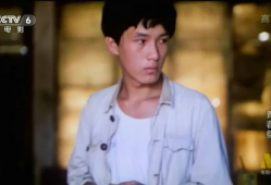 冯远征电视剧,演绎人生百态，塑造经典角色